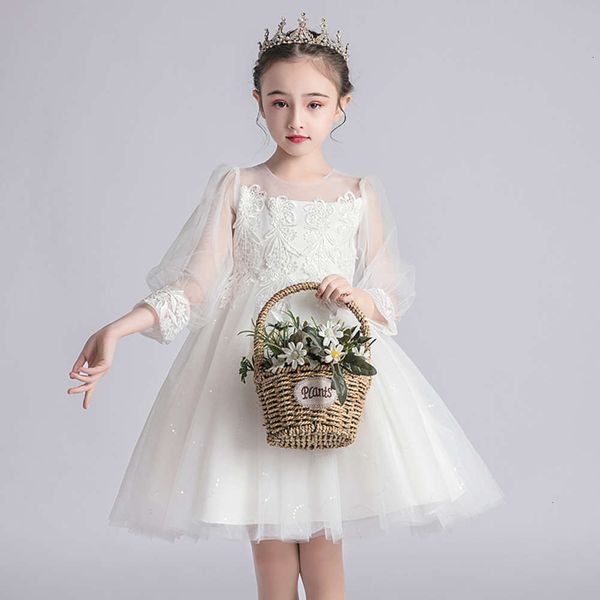 children's korean 2020 girls' princs summer new shaggy gauze skirt june 1 performance drs efx1, Red;yellow
children's korean 2020 girls' princs summer new shaggy gauze skirt june 1 performance drs efx1, Red;yellow