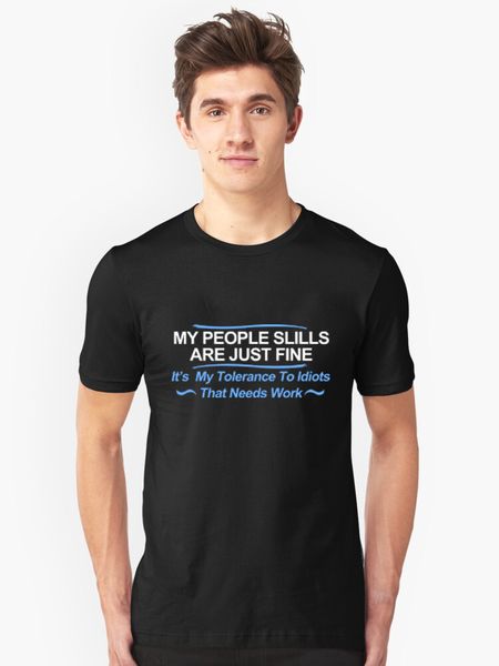 спорт моих люди навыки fine это моих идиоты sarcastic mens graphic смешной тенниска юмор новизна мужчина футболочка уличные мужчины одежда
спорт моих люди навыки fine это моих идиоты sarcastic mens graphic смешной тенниска юмор новизна мужчина футболочка уличные мужчины одежда