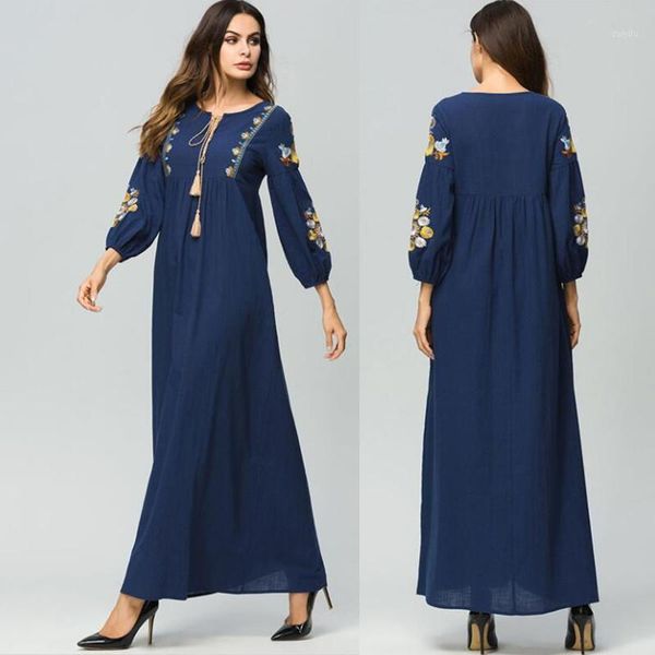 vestido 2019 uae abaya kaftan dubai bangladesh turkey women embroidery hijab muslim dress jilbab robe turkish islamic clothing1, Red
vestido 2019 uae abaya kaftan dubai bangladesh turkey women embroidery hijab muslim dress jilbab robe turkish islamic clothing1, Red