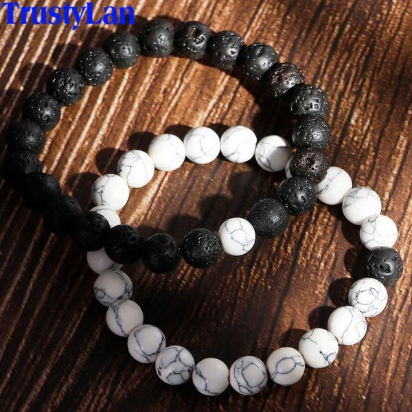 handmade йога браслет матовый агаты камень бисер браслеты для женщин мужские friendship браслеты из бисера ювелирные подарки для него her, Black
handmade йога браслет матовый агаты камень бисер браслеты для женщин мужские friendship браслеты из бисера ювелирные подарки для него her, Black