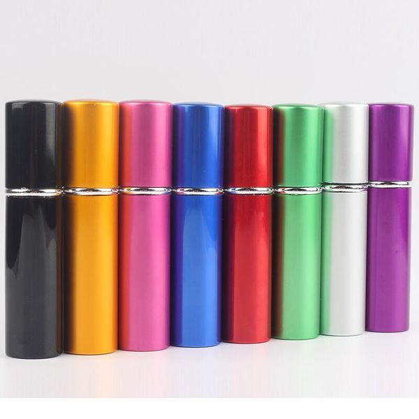 1pcs 10ml perfume bottle empty refillable bottle portable mini travel size cosmetics container perfume lotion spray bbyndg
1pcs 10ml perfume bottle empty refillable bottle portable mini travel size cosmetics container perfume lotion spray bbyndg