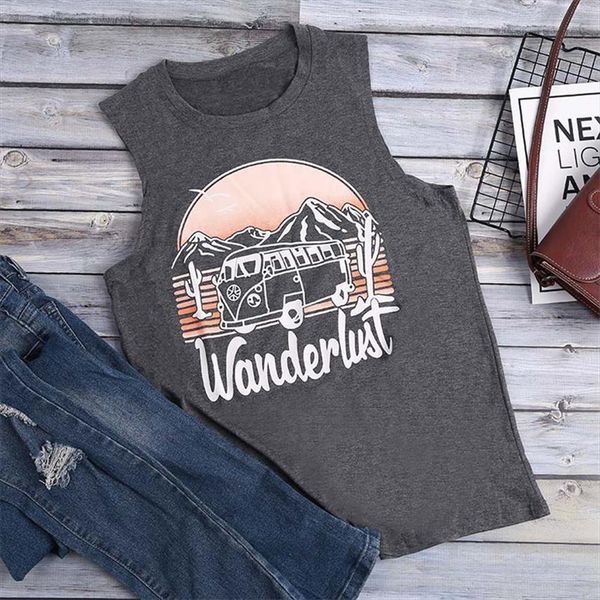 серый tank top женщины письмо печати танки женщины без рукавов тис лето верхней части бака mujer camis o шеи лето фам, White
серый tank top женщины письмо печати танки женщины без рукавов тис лето верхней части бака mujer camis o шеи лето фам, White