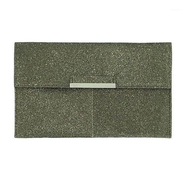 evening bags 2021 ladies dinner bag european and american fashion clutch solid color large capacity envelope women's1
evening bags 2021 ladies dinner bag european and american fashion clutch solid color large capacity envelope women's1
