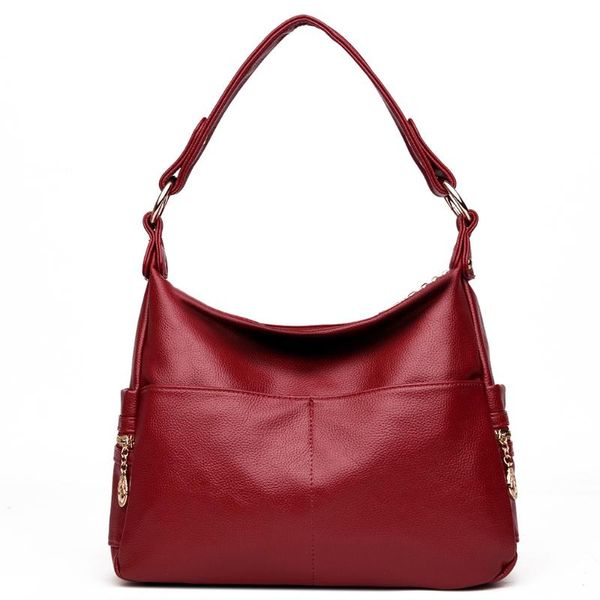 handbags women shoulder crossbody bags female casual large totes artificial leather ladies hobo messenger bag women
handbags women shoulder crossbody bags female casual large totes artificial leather ladies hobo messenger bag women