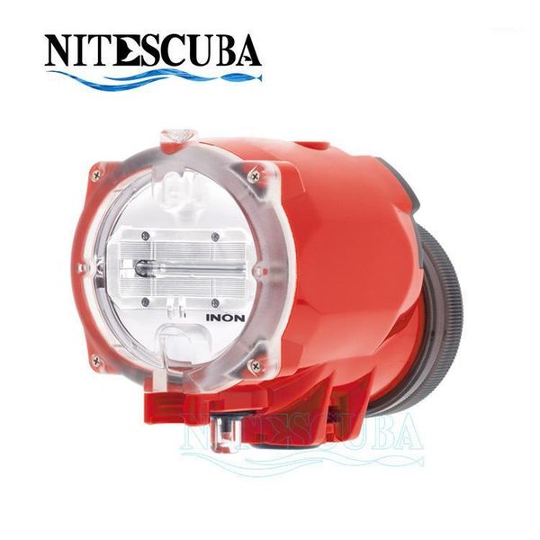 nitescuba diving inon s2000 strobe for rx100 tg5 tg4 waterproof camera housing underwater pgraphy accessories1
nitescuba diving inon s2000 strobe for rx100 tg5 tg4 waterproof camera housing underwater pgraphy accessories1