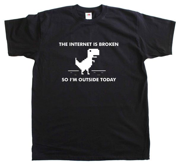 the internet is broken new size funny web page computer cartoon men new fashion loose sport hooded sweatshirt hoodie t shirt
the internet is broken new size funny web page computer cartoon men new fashion loose sport hooded sweatshirt hoodie t shirt