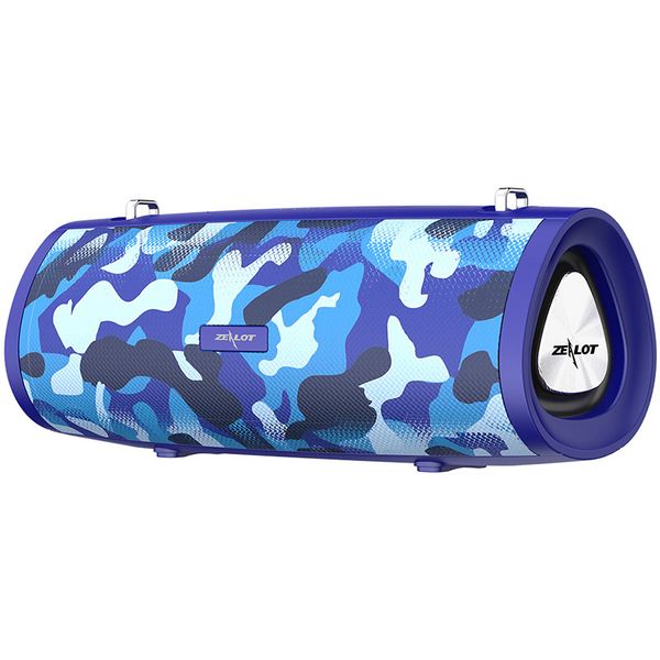 hifi портативный динамик bluetooth сабвуфер boombox беспроводной динамик + плечевой ремень поддержки tws, tf, usb флэш-накопитель высокого к
hifi портативный динамик bluetooth сабвуфер boombox беспроводной динамик + плечевой ремень поддержки tws, tf, usb флэш-накопитель высокого к