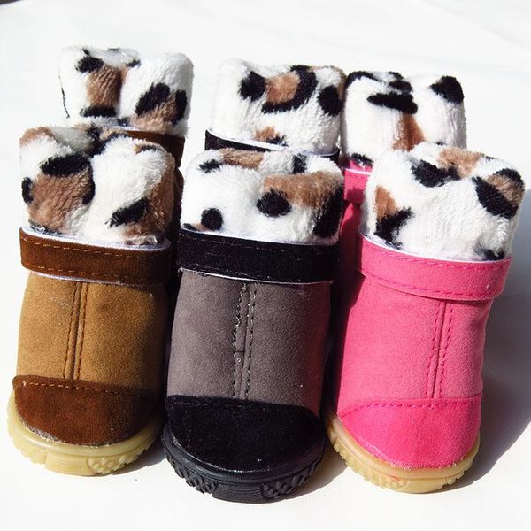 cat costumes pet shoes autumn and winter selling leopord pattern plush dog cotton-padded fashion comfortably warm
cat costumes pet shoes autumn and winter selling leopord pattern plush dog cotton-padded fashion comfortably warm