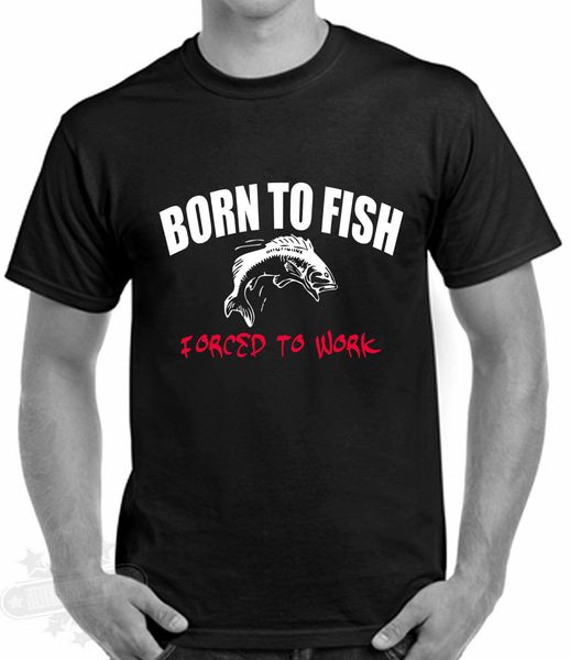 born to fisher humour slogan fishinger t shirt,sizes print tee men short sleeve tee hipster t shirts sport hooded sweatshirt hoodie
born to fisher humour slogan fishinger t shirt,sizes print tee men short sleeve tee hipster t shirts sport hooded sweatshirt hoodie