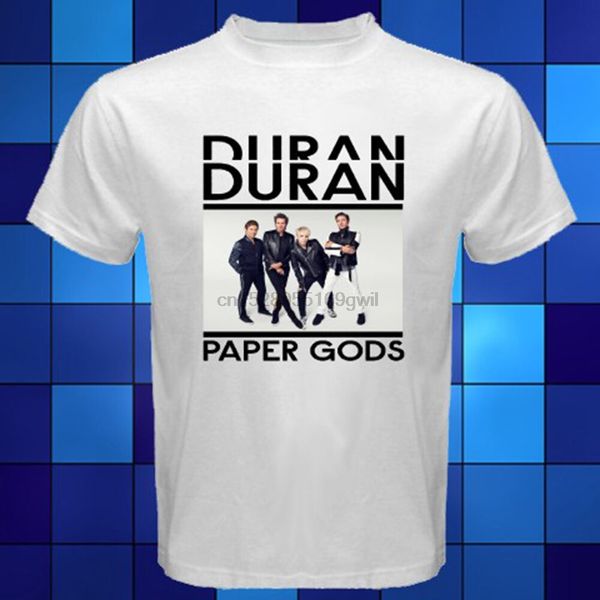duran duran paper боги музыка легенда white t-shirt размер s m l xl 2xl 3xl спорт толстовка с капюшоном толстовка
duran duran paper боги музыка легенда white t-shirt размер s m l xl 2xl 3xl спорт толстовка с капюшоном толстовка