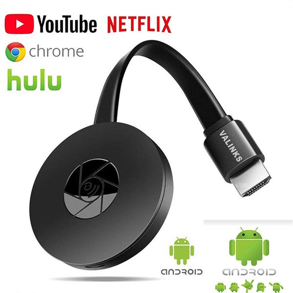 2020 новейший tv stick g2 tv dongle приемник поддержка hdmi miracast hdtv дисплей dongle tv stick для иос андроид
2020 новейший tv stick g2 tv dongle приемник поддержка hdmi miracast hdtv дисплей dongle tv stick для иос андроид