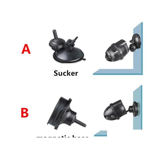 sunsun jvp-102 6w 3000l/h aquarium fish tank wave maker water pump wavemaker powerhead circulation pumps w/ suctio qylucq bdenet
sunsun jvp-102 6w 3000l/h aquarium fish tank wave maker water pump wavemaker powerhead circulation pumps w/ suctio qylucq bdenet