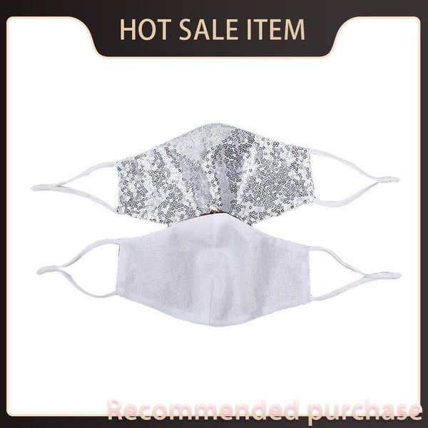 mount sun 3d vedm face s pm2.5 fashion sequins filter bling for washable shiny mask reusable gold face masks shield fwa1352 care shiny xrtm
mount sun 3d vedm face s pm2.5 fashion sequins filter bling for washable shiny mask reusable gold face masks shield fwa1352 care shiny xrtm