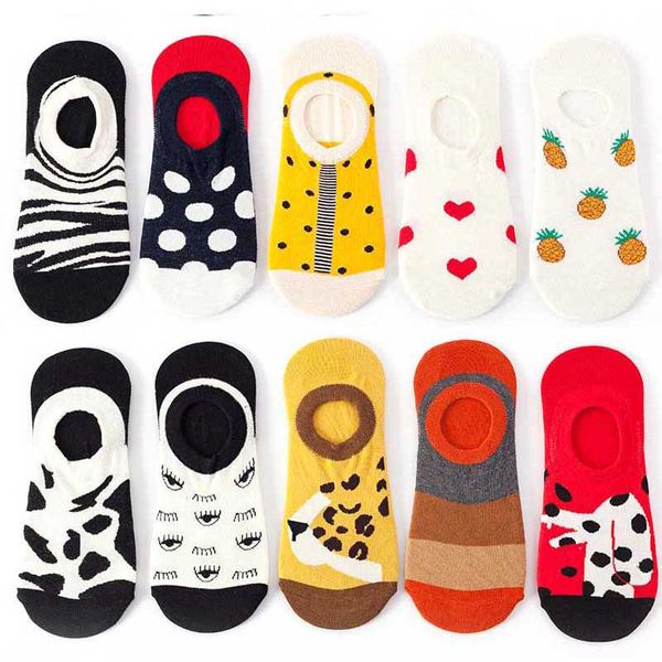 ten sports socks mens womens lovers fashion print cotton basketball tennis running skateboarding football 5 piece silicone non-slip, Black
ten sports socks mens womens lovers fashion print cotton basketball tennis running skateboarding football 5 piece silicone non-slip, Black