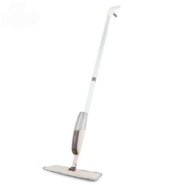 spray mop for hardwood floors dust mop with microfiber machine washable pad for a quick cleaner with a refillable water bottle bbyhbd
spray mop for hardwood floors dust mop with microfiber machine washable pad for a quick cleaner with a refillable water bottle bbyhbd