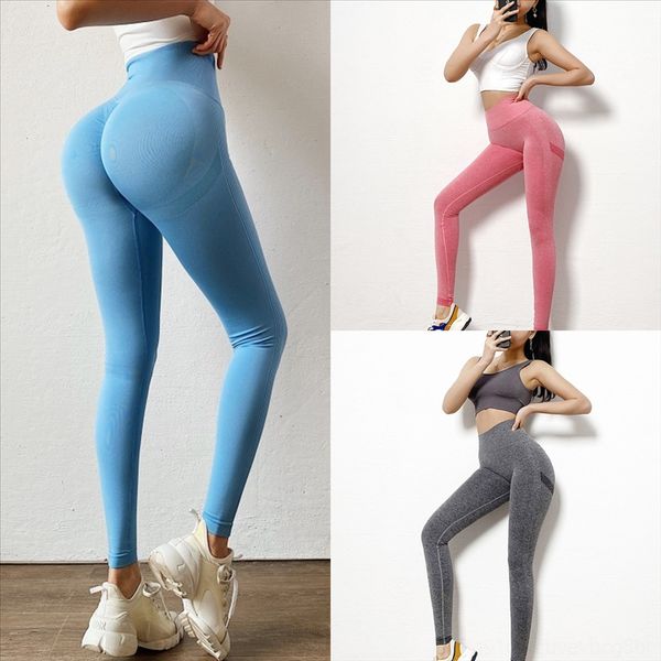 nyf8 stripe women yoga pants high elastic fitness up side salspor print push leggings gym running yoga pant quick dry sport
nyf8 stripe women yoga pants high elastic fitness up side salspor print push leggings gym running yoga pant quick dry sport