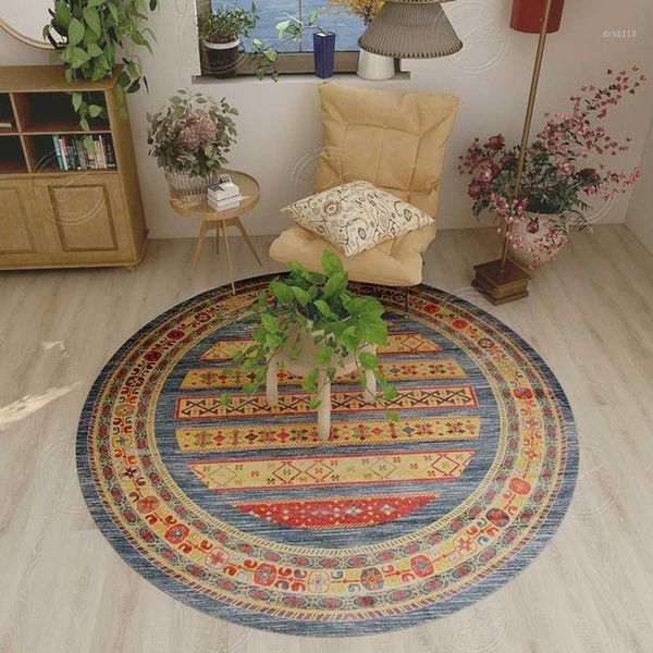 persian style carpets for bedroom rugs and carpets living room study coffee table area rug large size decor 2m floor mats1
persian style carpets for bedroom rugs and carpets living room study coffee table area rug large size decor 2m floor mats1