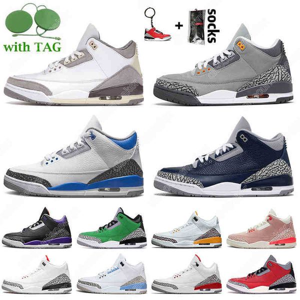 7-13 wholesale basketball shoes mens trainers a maniere cool grey racer blue georgetown midnight navy sports
7-13 wholesale basketball shoes mens trainers a maniere cool grey racer blue georgetown midnight navy sports