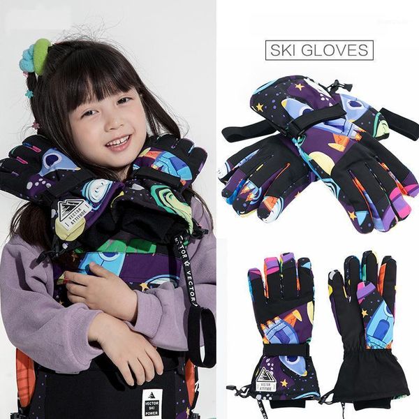 children's winter ski gloves kids outdoor sports warm windproof waterproof thick gloves for boys girls non-slip cycling1
children's winter ski gloves kids outdoor sports warm windproof waterproof thick gloves for boys girls non-slip cycling1