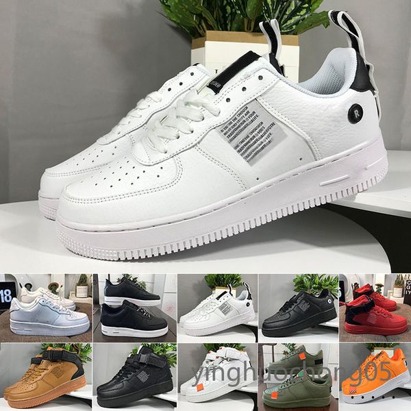 2018 special field sf off for 1 one men women high boots running shoes sneakers unveils utility boots armed classic shoes yhc6
2018 special field sf off for 1 one men women high boots running shoes sneakers unveils utility boots armed classic shoes yhc6
