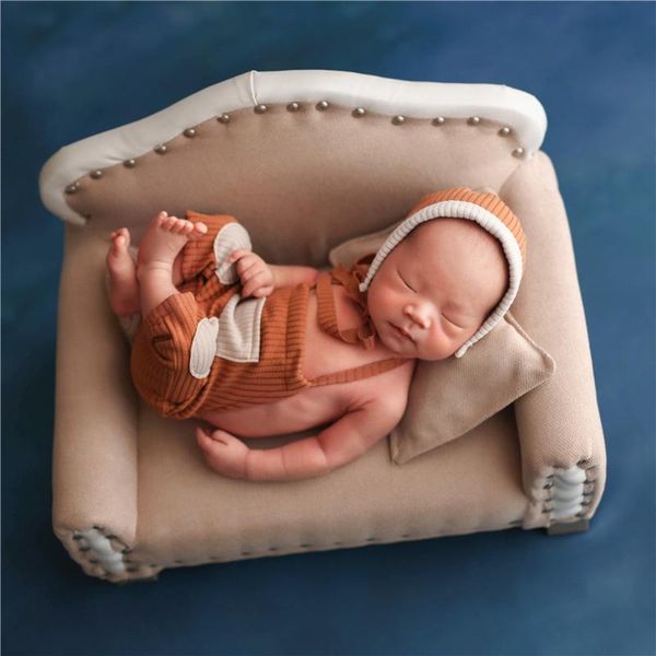 blankets & swaddling brown baby sofa props vintage born couch comfortable bed po shoot
blankets & swaddling brown baby sofa props vintage born couch comfortable bed po shoot