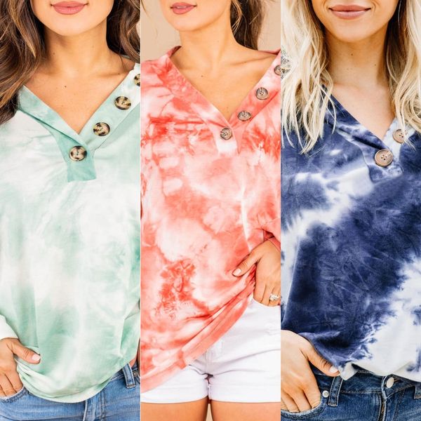 осень зима 2020 новый напечатанный случайный галстук краситель свитер осень зима 2020 новых женщин напечатанный кнопка случайный галстук кра, White
осень зима 2020 новый напечатанный случайный галстук краситель свитер осень зима 2020 новых женщин напечатанный кнопка случайный галстук кра, White