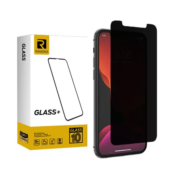 sell wholesale 9h 0.33mm aint spy tempered glass for iphone 12 12pro x xr xsmax privacy screen protector for iphone 11 12mini 11 pro max
sell wholesale 9h 0.33mm aint spy tempered glass for iphone 12 12pro x xr xsmax privacy screen protector for iphone 11 12mini 11 pro max