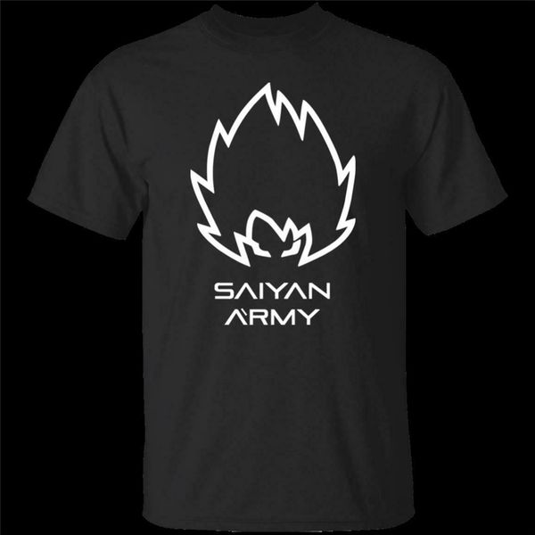men short sleeve saiyan army cotton t-shirt black navy tee s 3xl colorful tee shirt sport hooded sweatshirt hoodie
men short sleeve saiyan army cotton t-shirt black navy tee s 3xl colorful tee shirt sport hooded sweatshirt hoodie