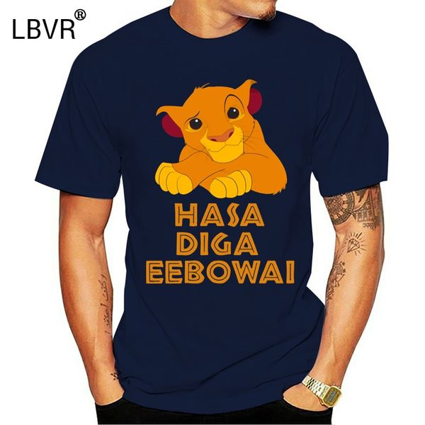 cotton fashion 2019 trend hasa diga eebowai king hoodie designers t shirts sweatshirt
cotton fashion 2019 trend hasa diga eebowai king hoodie designers t shirts sweatshirt
