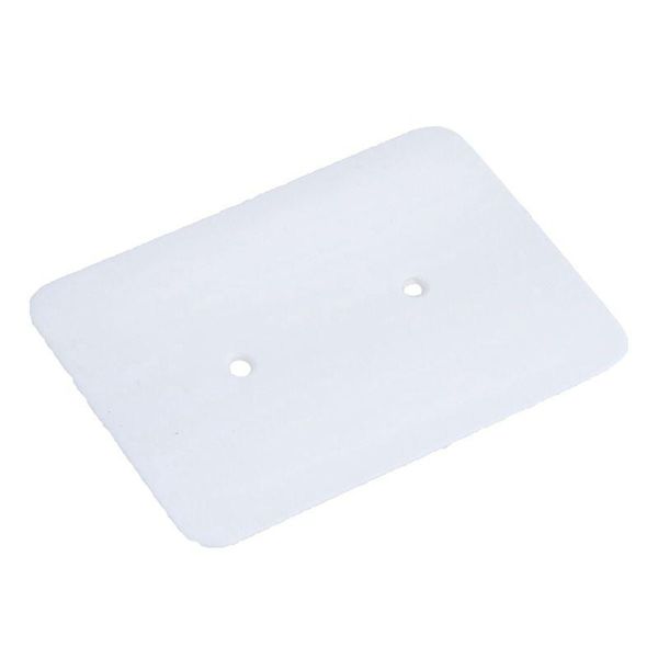 jewelry pouches, bags earring display cards, 200 pcs white paper earrings tags,ear stud card (white), Pink;blue
jewelry pouches, bags earring display cards, 200 pcs white paper earrings tags,ear stud card (white), Pink;blue