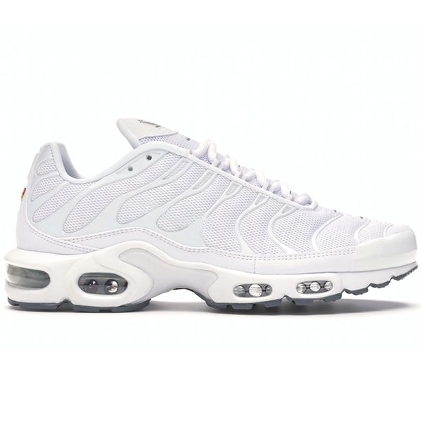 2022 tn plus men women running shoes triple black cordura white wolf grey aqua silver hyper blue sky worldwide pink oxford mens tra
2022 tn plus men women running shoes triple black cordura white wolf grey aqua silver hyper blue sky worldwide pink oxford mens tra