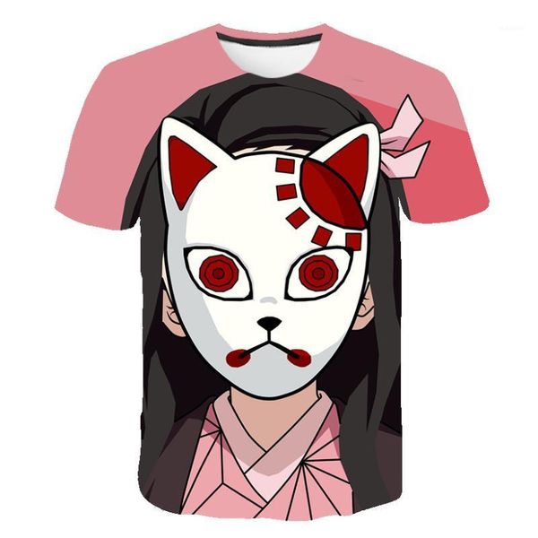 cat face girls shirt fashion funny men's t-shirts cosy 3d anime harajuku tee summer hip hop o-neck short sleeve streetwear1, White;black
cat face girls shirt fashion funny men's t-shirts cosy 3d anime harajuku tee summer hip hop o-neck short sleeve streetwear1, White;black