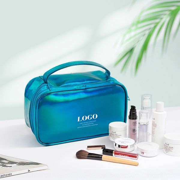 oxd65 new laser portable storage storage bagcosmetic bag pu double-layer colorful mirror leather bagcosmetic bag eldvb
oxd65 new laser portable storage storage bagcosmetic bag pu double-layer colorful mirror leather bagcosmetic bag eldvb