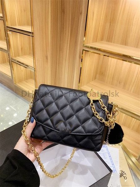 2021 luxury designer lady fashion bags gold coins cross body artwork bead handbags diamond lattice chains women vintage coins shoulder bags
2021 luxury designer lady fashion bags gold coins cross body artwork bead handbags diamond lattice chains women vintage coins shoulder bags