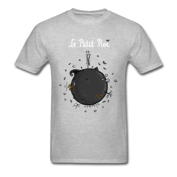 спорт le petit roi топы тис мужчины футболку кошмар перед рождеством tshirt crewneck хлопок ткань young футболках маленький принц
спорт le petit roi топы тис мужчины футболку кошмар перед рождеством tshirt crewneck хлопок ткань young футболках маленький принц