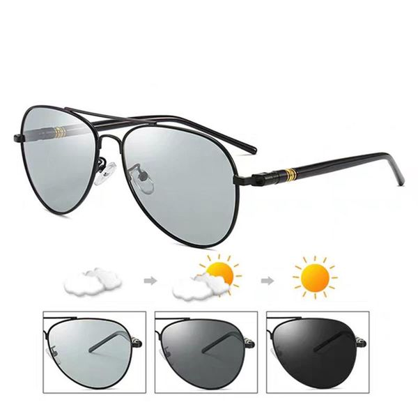 de gafas men designer hombres glasses color los polarized chameleon brand driving sunglasses sol change sun pchromic bbyiyc bdehome, White;black
de gafas men designer hombres glasses color los polarized chameleon brand driving sunglasses sol change sun pchromic bbyiyc bdehome, White;black