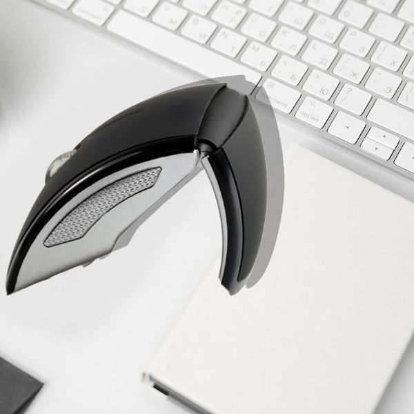 foldable mini 2.4g wireless mouse portable rechargeable usb receiver computer wireless mouse for pc lap
foldable mini 2.4g wireless mouse portable rechargeable usb receiver computer wireless mouse for pc lap