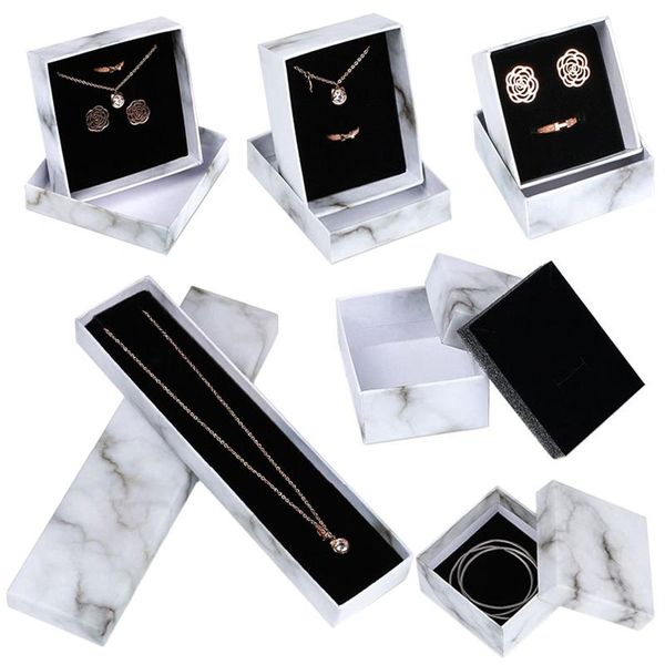 1 pcs square jewelry paper marbling box storage gifts square box holder display ring earrings necklace bracelet brooch, Pink;blue
1 pcs square jewelry paper marbling box storage gifts square box holder display ring earrings necklace bracelet brooch, Pink;blue