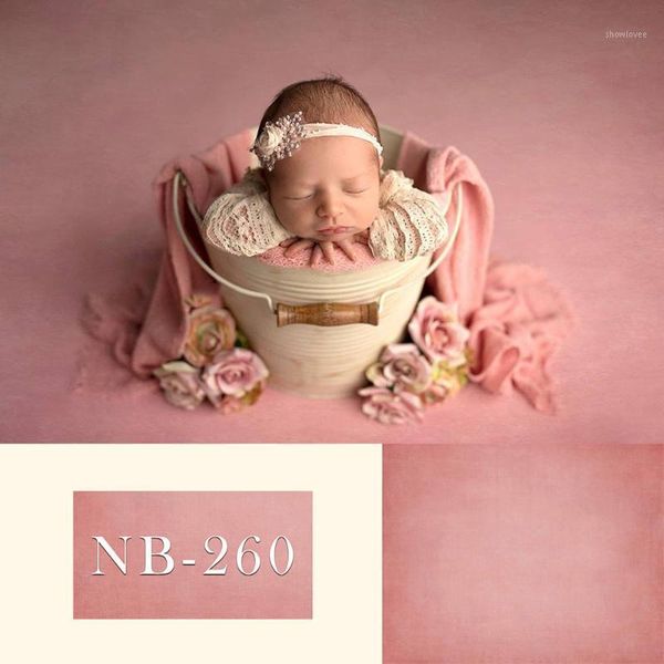 background material neoback born solid color pography backdrop baby birthday po for party banner decoration child backdrops1
background material neoback born solid color pography backdrop baby birthday po for party banner decoration child backdrops1