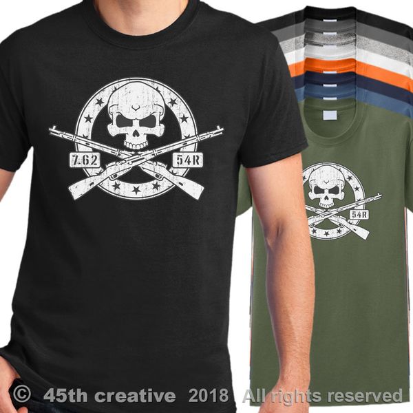 mosin nagant patent print t-shirt - mosin shell shirt military rifle new short sleeve men custom tee shirts sport hooded sweatshirt hoodie
mosin nagant patent print t-shirt - mosin shell shirt military rifle new short sleeve men custom tee shirts sport hooded sweatshirt hoodie