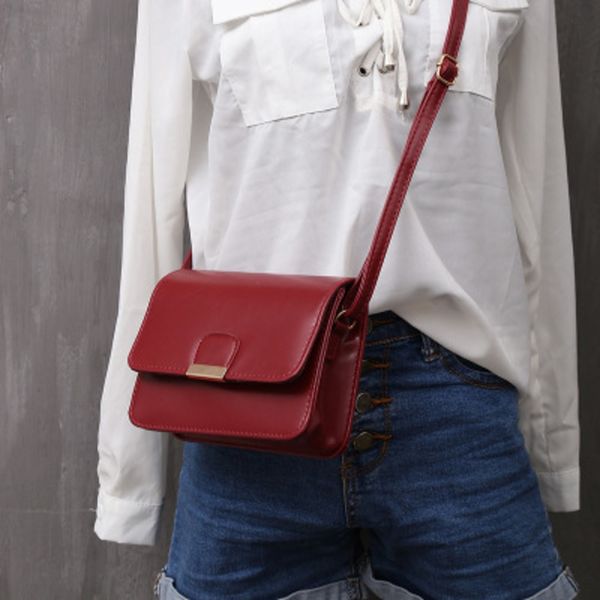 simple small square mini women 2020 new straddle mobile shoulder phone small square mobile phone bag pu single shoulder bag d4tu5
simple small square mini women 2020 new straddle mobile shoulder phone small square mobile phone bag pu single shoulder bag d4tu5