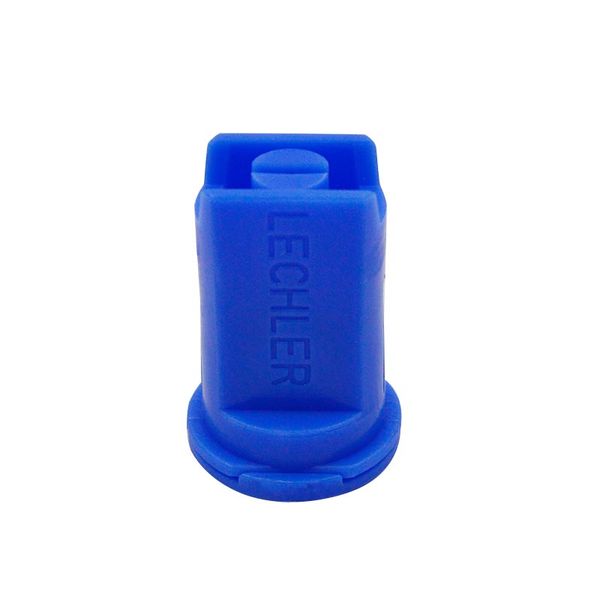agricultural sprayer nozzle drip irrigation knapsack accessories germany lechler anti-drift fan-shaped nozzle garden tools
agricultural sprayer nozzle drip irrigation knapsack accessories germany lechler anti-drift fan-shaped nozzle garden tools