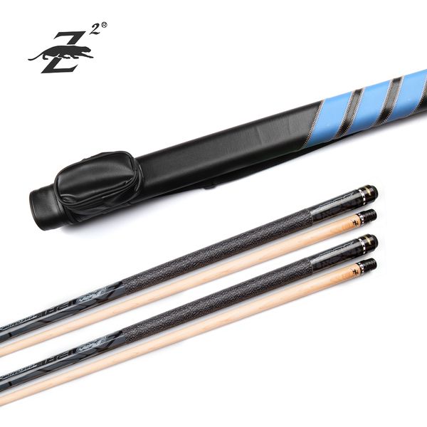 preoaidr 3142 z2 billiard tail 11.5 / / 13mm tip bat tail black gift box 8 handmade by chinese professionals
preoaidr 3142 z2 billiard tail 11.5 / / 13mm tip bat tail black gift box 8 handmade by chinese professionals