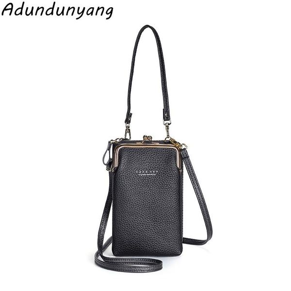 2020 new female bag mobile phone bag korean version women solid color messenger multifunctional mini portable shoulder
2020 new female bag mobile phone bag korean version women solid color messenger multifunctional mini portable shoulder