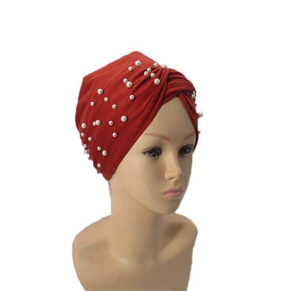 ethnic clothing 2021 muslim stretchy jersey turban cap for women forehead cross hat cotton inner hijab bonnet islamic turbantes mujer, Red
ethnic clothing 2021 muslim stretchy jersey turban cap for women forehead cross hat cotton inner hijab bonnet islamic turbantes mujer, Red