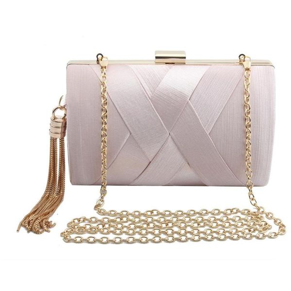 dropshipping bags for women 2020 luxury handbags women bags designer clutches evening bag tassel bolsa feminina wholesale
dropshipping bags for women 2020 luxury handbags women bags designer clutches evening bag tassel bolsa feminina wholesale