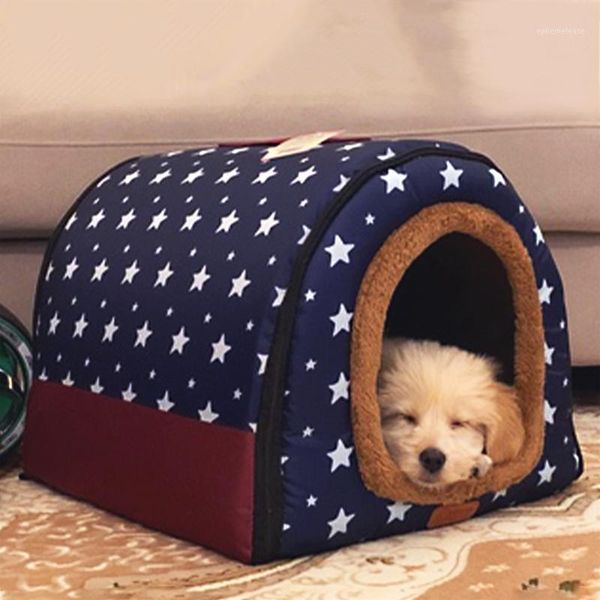 (s-l) medium dog kennel indoor soft comfortable puppy house removable small dog bed cave winter warm pet sleeping mat portable1
(s-l) medium dog kennel indoor soft comfortable puppy house removable small dog bed cave winter warm pet sleeping mat portable1