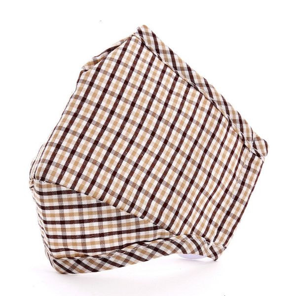 factory anti-smog anti-dust man woman winter cycling warm breathable mouth masks fashion plaid reusable cotton face mask p0fkt
factory anti-smog anti-dust man woman winter cycling warm breathable mouth masks fashion plaid reusable cotton face mask p0fkt