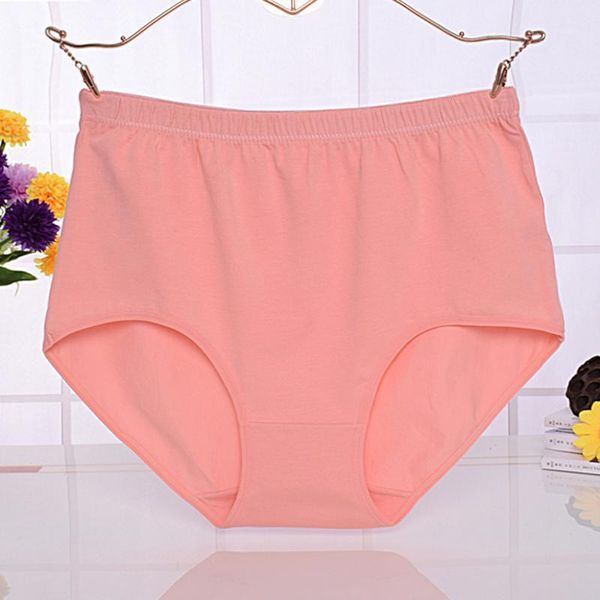 women's panties bs20 ladies big size women's underpants high waist briefs plus fsize female underwear women cotton panties1, Black;pink
women's panties bs20 ladies big size women's underpants high waist briefs plus fsize female underwear women cotton panties1, Black;pink