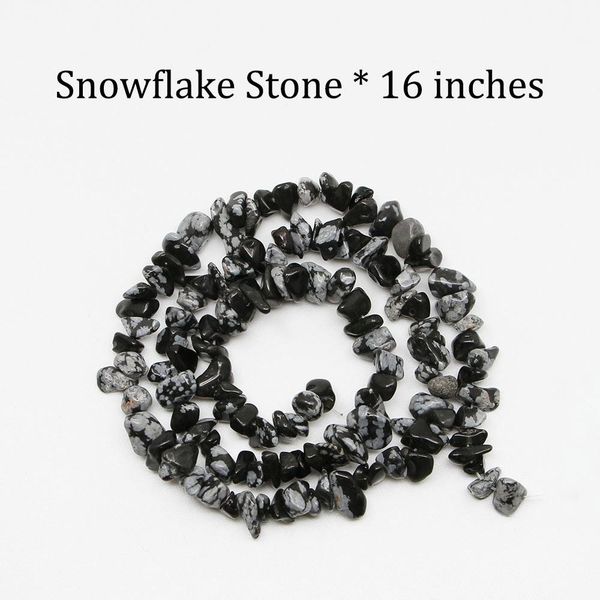 1strand lot 16 inch natural stone beads chips bead 5 8mm crystal lrregular gravel bead diy bracelet supplies for jewelry making h jllhln, Silver
1strand lot 16 inch natural stone beads chips bead 5 8mm crystal lrregular gravel bead diy bracelet supplies for jewelry making h jllhln, Silver